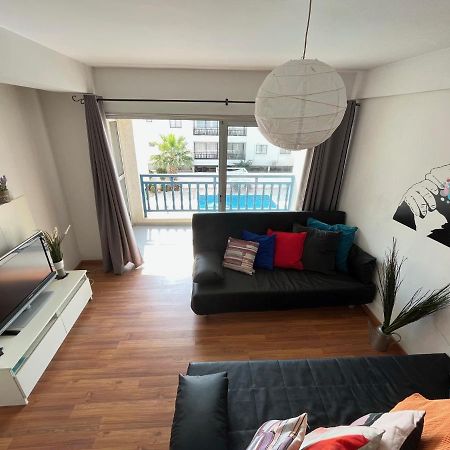 Napa Blue Apartment, Xxl Pool,In Hearth Of 圣纳帕 外观 照片